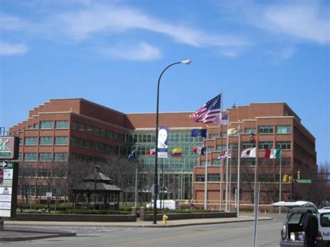 <strong>Battle Creek, MI</strong> 49015. . Jobs in battle creek mi